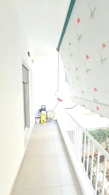 Διαμέρισμα 61τ.μ. προς πώληση φωτογραφία 5324613