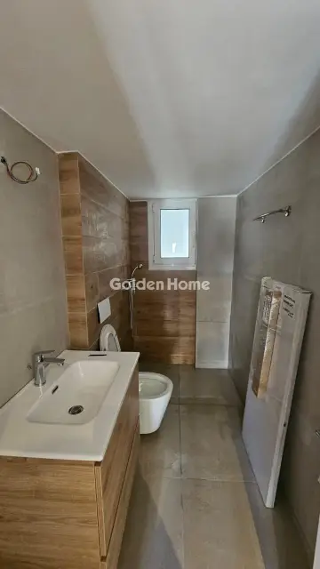 Διαμέρισμα 61τ.μ. προς πώληση φωτογραφία 5324609