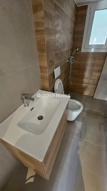 Διαμέρισμα 61τ.μ. προς πώληση φωτογραφία 5324610