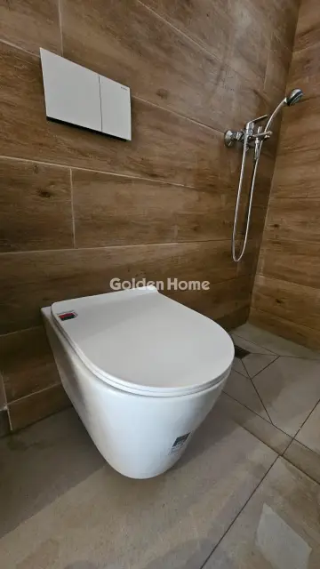 Διαμέρισμα 61τ.μ. προς πώληση φωτογραφία 5324611