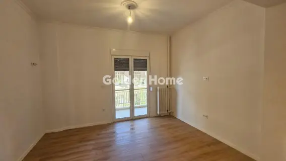 Διαμέρισμα 61τ.μ. προς πώληση φωτογραφία 5324612