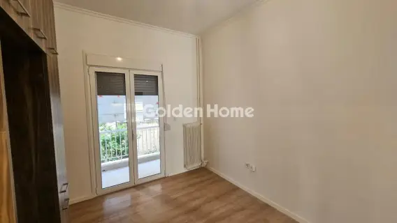 Διαμέρισμα 61τ.μ. προς πώληση φωτογραφία 5324605