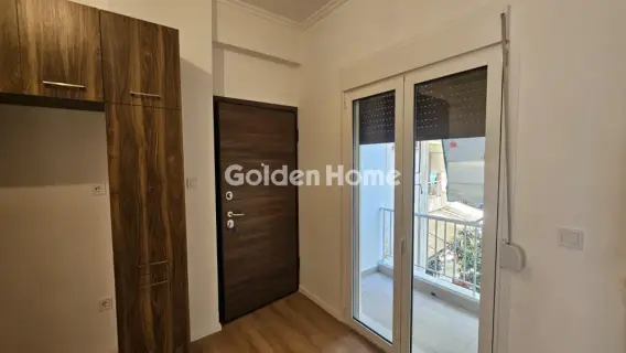 Διαμέρισμα 61τ.μ. προς πώληση φωτογραφία 5324602