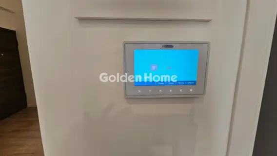 Διαμέρισμα 61τ.μ. προς πώληση φωτογραφία 5324615