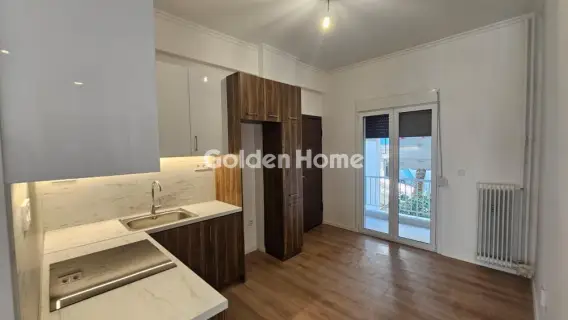 Διαμέρισμα 61τ.μ. προς πώληση φωτογραφία 5324600