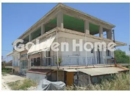 Building 424m<sup>2</sup> for sale photo 5269777
