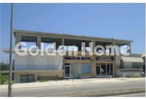 Golden Home Property Image