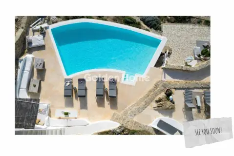 Συγκρ. Κατοικιών 600τ.μ. προς πώληση φωτογραφία 26