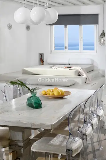 Συγκρ. Κατοικιών 600τ.μ. προς πώληση φωτογραφία 20