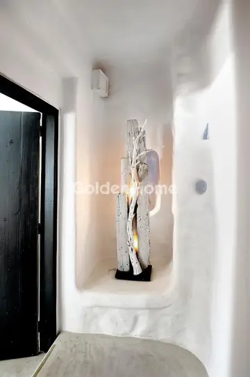 Συγκρ. Κατοικιών 600τ.μ. προς πώληση φωτογραφία 14