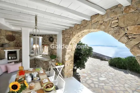 Συγκρ. Κατοικιών 600τ.μ. προς πώληση φωτογραφία 22