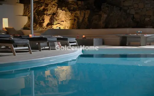 Συγκρ. Κατοικιών 600τ.μ. προς πώληση φωτογραφία 13