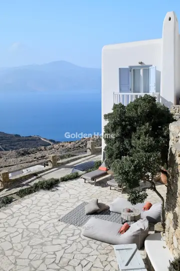 Συγκρ. Κατοικιών 600τ.μ. προς πώληση φωτογραφία 3