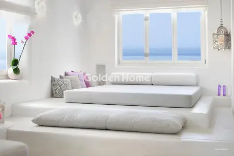 Συγκρ. Κατοικιών 600τ.μ. προς πώληση φωτογραφία 6