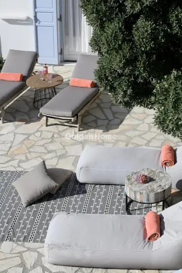 Συγκρ. Κατοικιών 600τ.μ. προς πώληση φωτογραφία 25