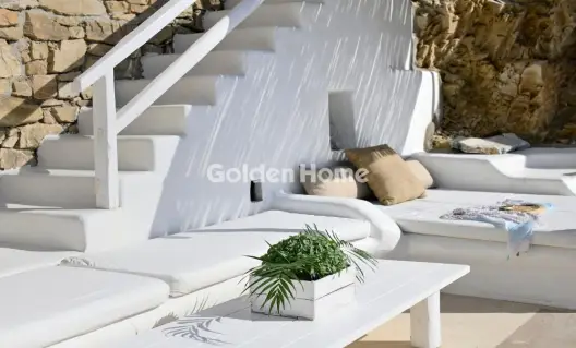 Συγκρ. Κατοικιών 600τ.μ. προς πώληση φωτογραφία 5