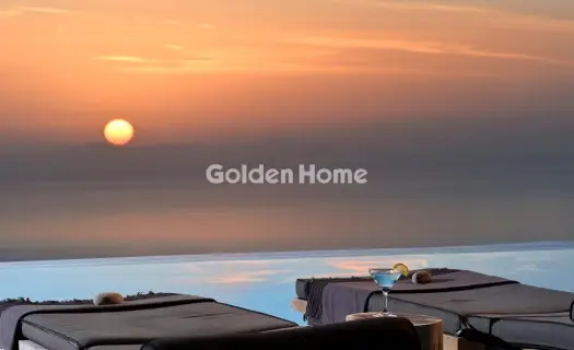 Συγκρ. Κατοικιών 600τ.μ. προς πώληση φωτογραφία 4