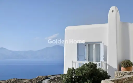 Συγκρ. Κατοικιών 600τ.μ. προς πώληση φωτογραφία 2