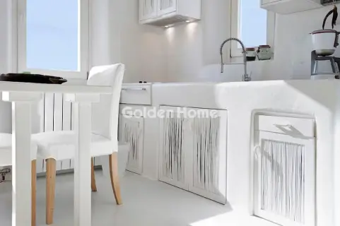 Συγκρ. Κατοικιών 600τ.μ. προς πώληση φωτογραφία 42