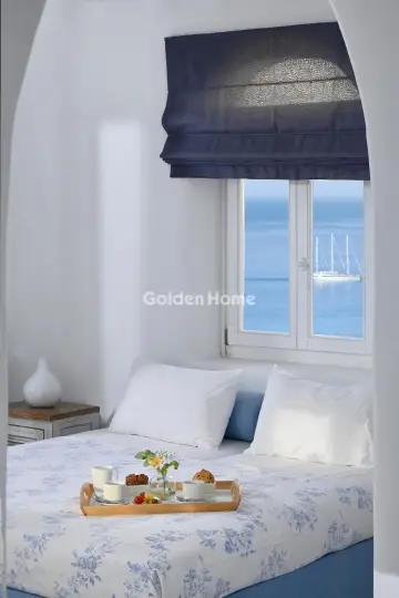 Συγκρ. Κατοικιών 600τ.μ. προς πώληση φωτογραφία 16