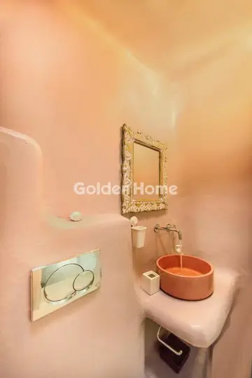 Συγκρ. Κατοικιών 600τ.μ. προς πώληση φωτογραφία 45