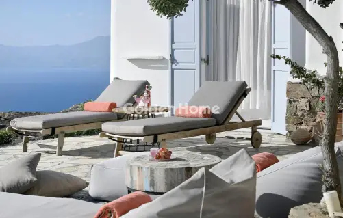 Συγκρ. Κατοικιών 600τ.μ. προς πώληση φωτογραφία 46