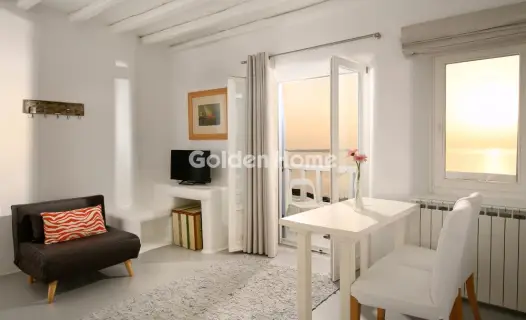 Συγκρ. Κατοικιών 600τ.μ. προς πώληση φωτογραφία 9