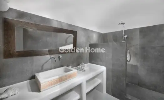 Συγκρ. Κατοικιών 600τ.μ. προς πώληση φωτογραφία 15