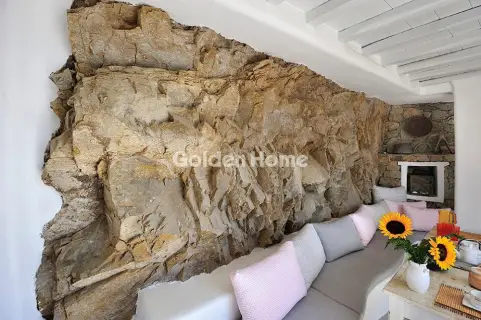 Συγκρ. Κατοικιών 600τ.μ. προς πώληση φωτογραφία 12