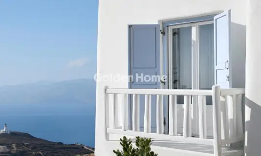 Συγκρ. Κατοικιών 600τ.μ. προς πώληση φωτογραφία 21