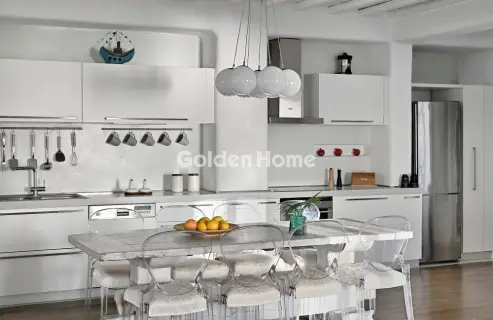 Συγκρ. Κατοικιών 600τ.μ. προς πώληση φωτογραφία 11