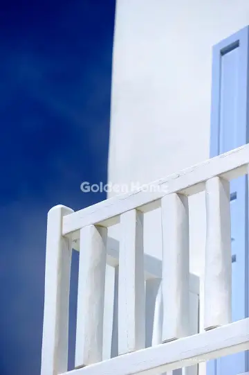 Συγκρ. Κατοικιών 600τ.μ. προς πώληση φωτογραφία 47