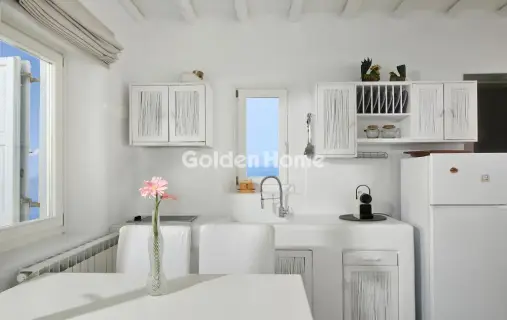 Συγκρ. Κατοικιών 600τ.μ. προς πώληση φωτογραφία 19