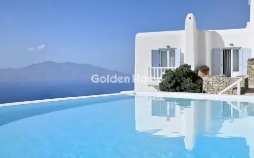 Συγκρ. Κατοικιών 600τ.μ. προς πώληση φωτογραφία 53