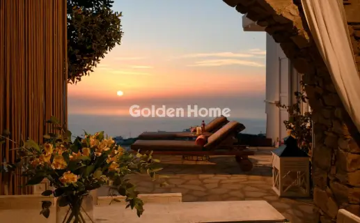 Συγκρ. Κατοικιών 600τ.μ. προς πώληση φωτογραφία 50