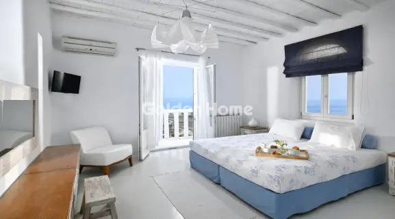 Συγκρ. Κατοικιών 600τ.μ. προς πώληση φωτογραφία 52