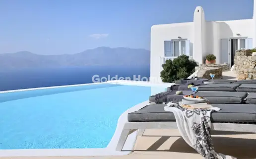 Συγκρ. Κατοικιών 600τ.μ. προς πώληση φωτογραφία 57