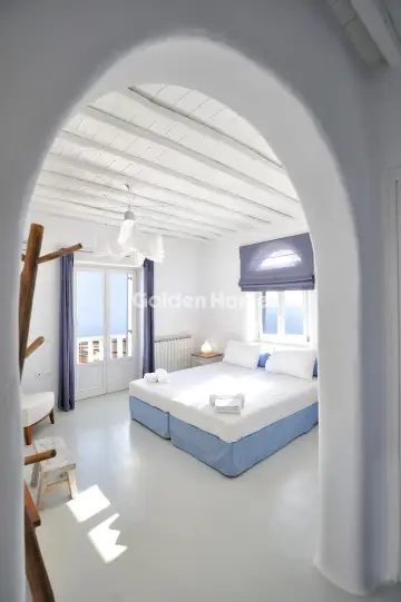 Συγκρ. Κατοικιών 600τ.μ. προς πώληση φωτογραφία 55