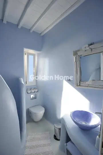 Συγκρ. Κατοικιών 600τ.μ. προς πώληση φωτογραφία 54