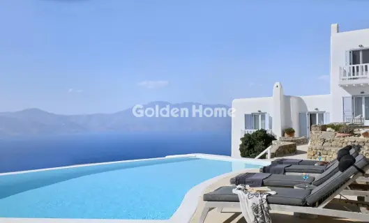 Συγκρ. Κατοικιών 600τ.μ. προς πώληση φωτογραφία 56