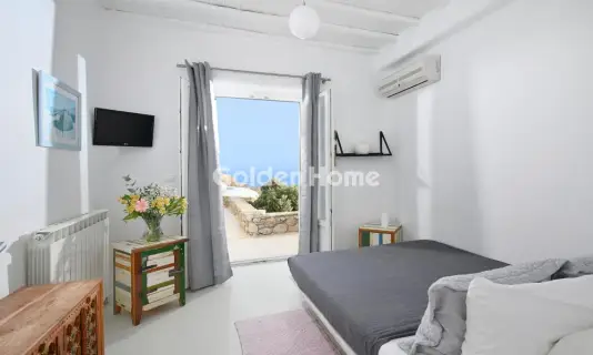 Συγκρ. Κατοικιών 600τ.μ. προς πώληση φωτογραφία 17