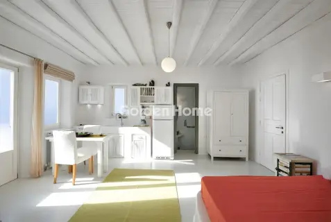 Συγκρ. Κατοικιών 600τ.μ. προς πώληση φωτογραφία 58