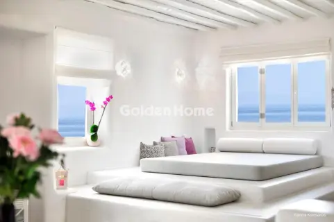 Συγκρ. Κατοικιών 600τ.μ. προς πώληση φωτογραφία 59