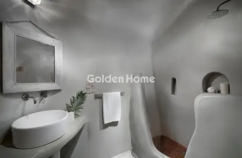 Συγκρ. Κατοικιών 600τ.μ. προς πώληση φωτογραφία 27