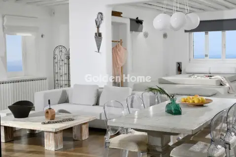 Συγκρ. Κατοικιών 600τ.μ. προς πώληση φωτογραφία 60