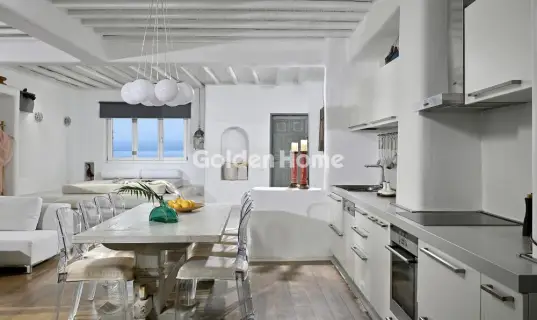 Συγκρ. Κατοικιών 600τ.μ. προς πώληση φωτογραφία 61