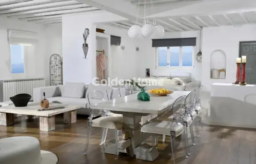 Συγκρ. Κατοικιών 600τ.μ. προς πώληση φωτογραφία 63