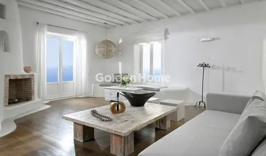 Συγκρ. Κατοικιών 600τ.μ. προς πώληση φωτογραφία 64