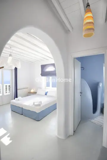 Συγκρ. Κατοικιών 600τ.μ. προς πώληση φωτογραφία 65