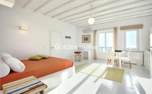 Συγκρ. Κατοικιών 600τ.μ. προς πώληση φωτογραφία 66